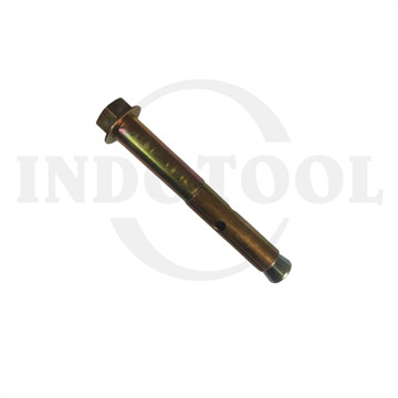 [EZM.5204395] BAUT BETON / DYNABOLT M16 x 111mm WOWO