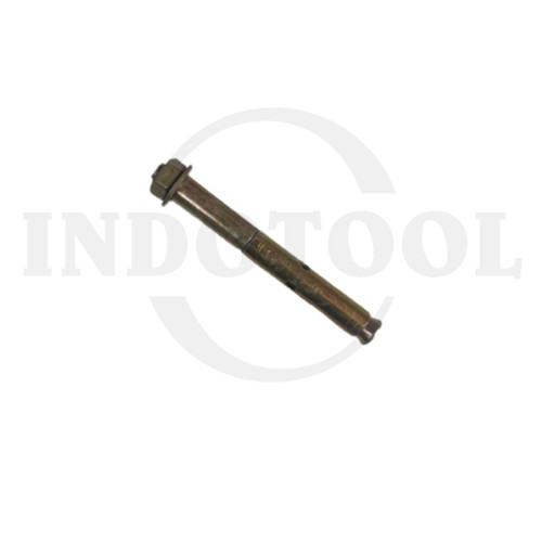 [EZM.5204403] BAUT BETON / DYNABOLT M8 x 65mm WOWO