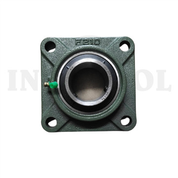 [EZM.5204300] BEARING DUDUK / PILLOW BLOCK UCF 210-50 / BLOK KONTAK TEMPEL ROHA