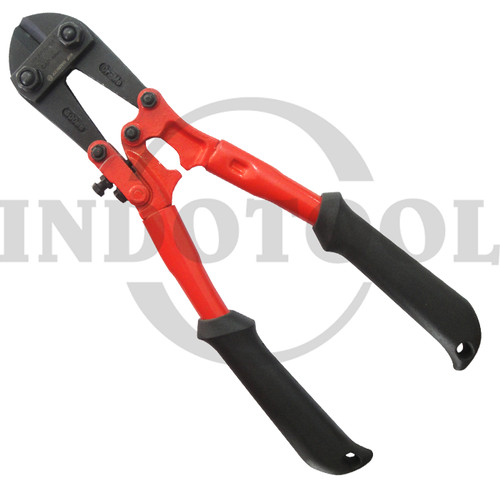 [EZM.5205525] BOLT CUTTER INDUSTRIAL GRADE 12" MAXPOWER