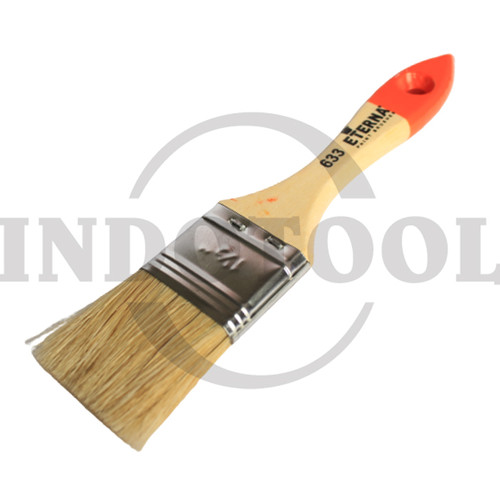 [EZM.5205313] BRUSH KUAS CAT 633 1-1/2" ETERNA