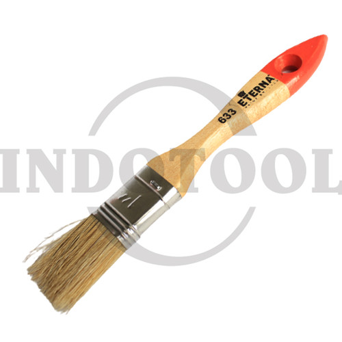 [EZM.5205284] BRUSH KUAS CAT 633 1" ETERNA