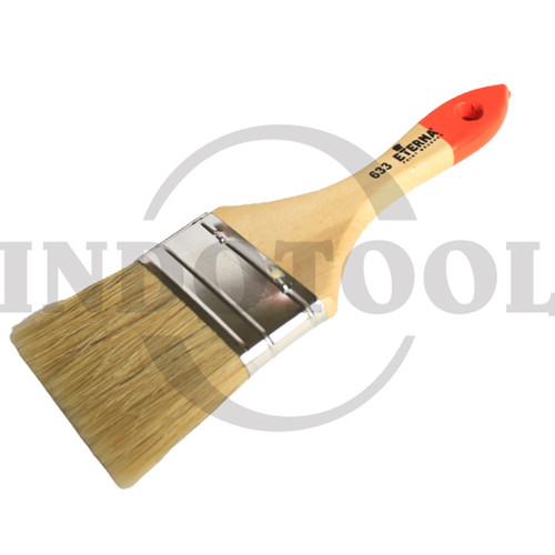 [EZM.5205312] BRUSH KUAS CAT 633 2-1/2" ETERNA