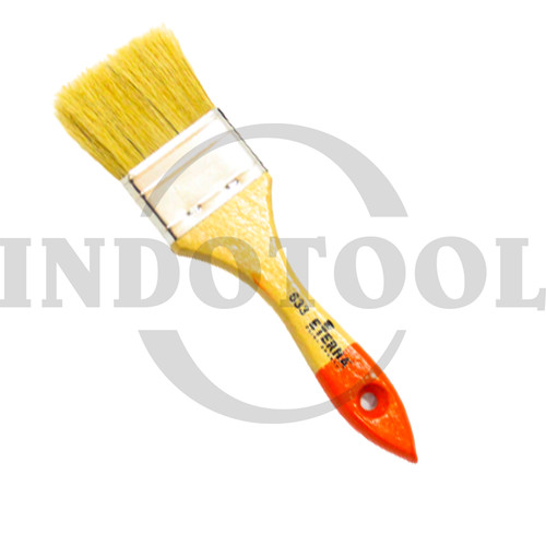 [EZM.5205923] BRUSH KUAS CAT 633 2" ETERNA