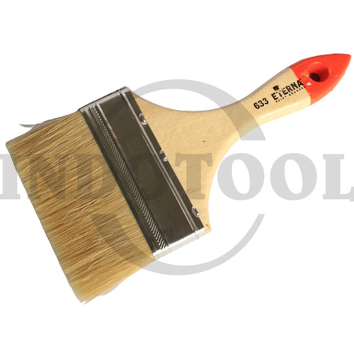 [EZM.5205307] BRUSH KUAS CAT 633 4" ETERNA