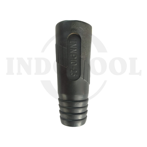 [EZM.5204724] CABLE CONNECTOR FEMALE 10 - 25mm2 LINZ