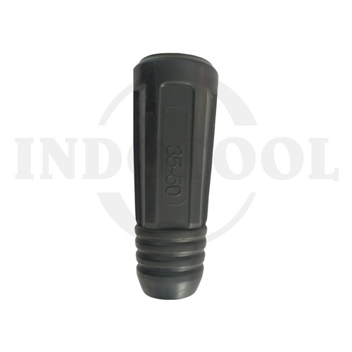 [EZM.5204722] CABLE CONNECTOR FEMALE 35 - 50mm2 LINZ