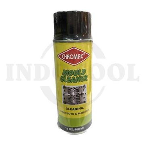 [EZM.5200114] CAIRAN PEMBERSIH PERMUKAAN MOLDING 12 Oz, 400ml CHROMAX
