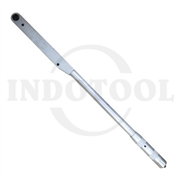 [EZM.5205434] CLASSIC TORQUE WRENCH PRO-8400 1", 200-1000Nm MAXPRO