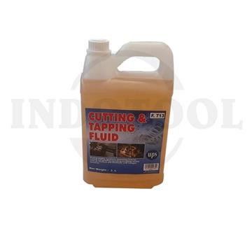 [EZM.5204150] CUTTING OIL 5L/ CUTTING OIL UPS