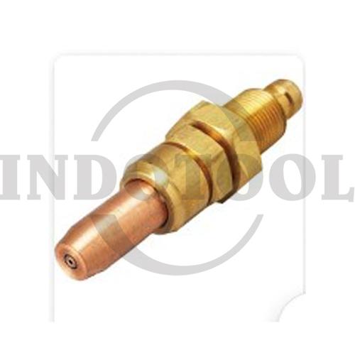[EZM.5201654] CUTTING TIP A TYPE ACETYLENE NO. 2 YAMATO