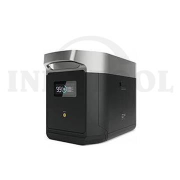 [EZM.5204432] DELTA MAX EXTRA BATTERY 2016WH ECOFLOW