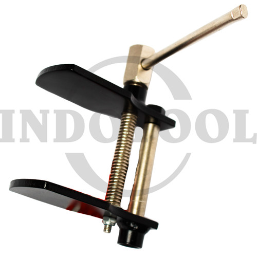 [EZM.5205416] DISC BRAKE SPEADER / TREKER REM MOBIL 0 - 65 MM MAXPOWER