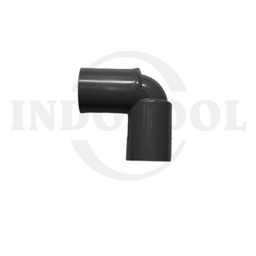 [EZM.5203886] Elbow PVC AW 3/4" RUCIKA