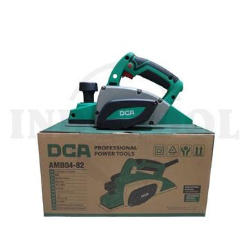 [EZM.5203552] ELECTRIC PLANNER AMB04-82, 82mm / ELECTRIC PLANNER DCA
