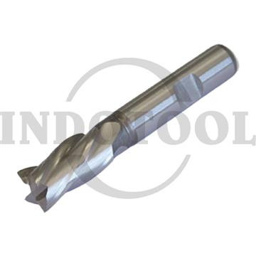[EZM.5203307] END MILL  4 FLUTES TYPE C247 30mm / END MILL 4 FLUTES TYPE C247 DORMER