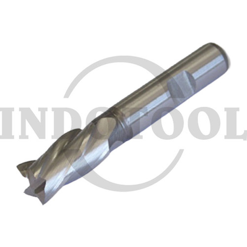 [EZM.5204557] END MILL 14MM - 4 FLUTES TYPE C247 14mm DORMER