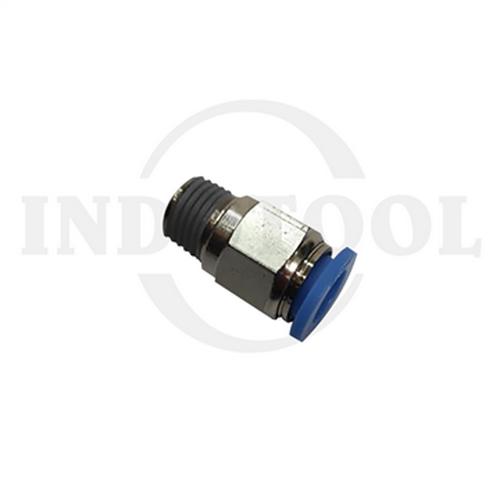 [EZM.5200682] FITTING PNEUMATIC PU PC1002 SHPI