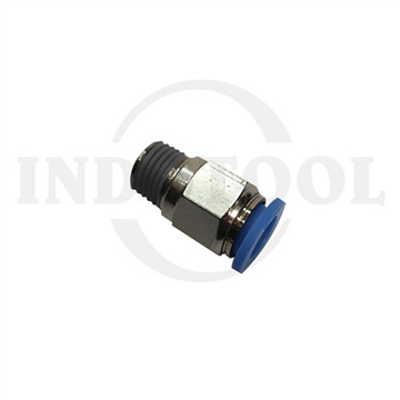 [EZM.5204495] FITTING PNEUMATIC PU PC1002 SHPI