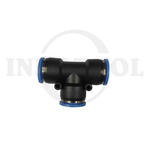 [EZM.5200659] FITTING PNEUMATIC PU PUT16 SHPI