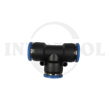 [EZM.5204360] FITTING PNEUMATIC PU PUT16 SHPI