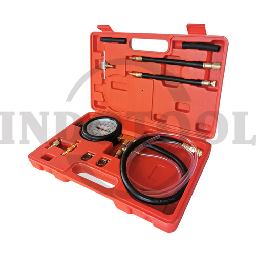 [EZM.5204944] FUEL INJECTION PRESSURE TEST SET MAXPRO