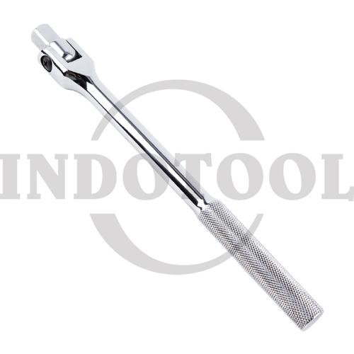 [EZM.5200013] Gagang Mata Sock Fleksibel / Flexible Handle 1/2 " x 15 "