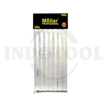 [EZM.5203545] GLUE STICK 1.1cm x 28cm / GLUE STICK MOLLAR