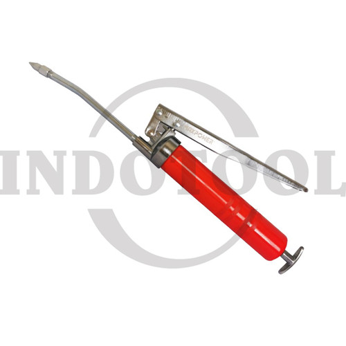 [EZM.5204906] GREASE GUN 200cc MAXPOWER