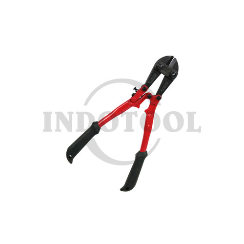[EZM.5205347] GUNTING BETON 42 INCH / BOLT CUTTER INDUSTRIAL GRADE 42" MAXPOWER
