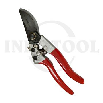 [EZM.5204412] GUNTING DAHAN RANTING / GUNTING TANAMAN TAMAN 8" - 200MM MAXPOWER