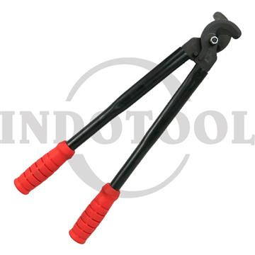 [EZM.5200362] Gunting Kabel  18 " MAXPOWER