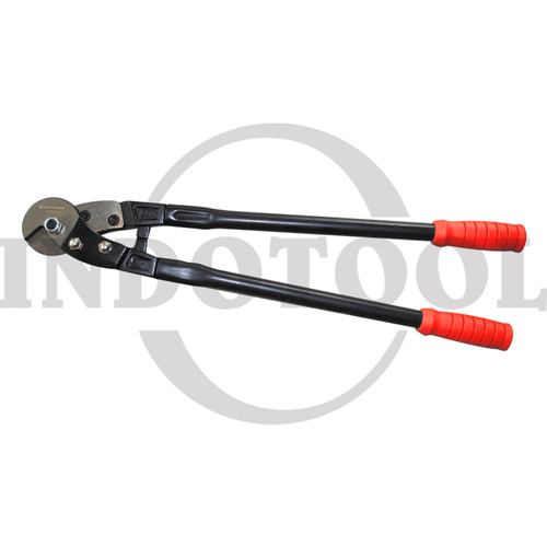 [EZM.5201635] Gunting Kawat Seling 36 " MAXPOWER