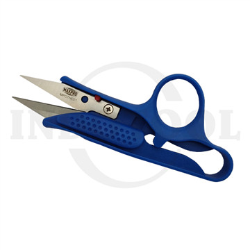 [EZM.5203899] Gunting Potong Benang / Thread Clipper 4-3/4" MAXPRO