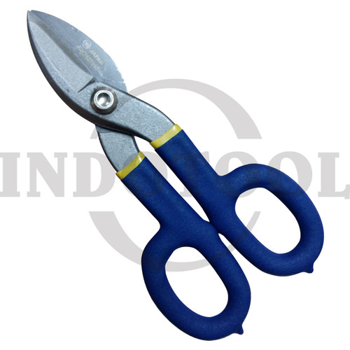 [EZM.5200991] Gunting Seng 10 " MAXPOWER