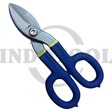 [EZM.5200993] Gunting Seng 12 " MAXPOWER