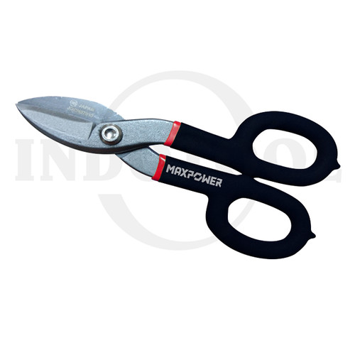[EZM.5204413] GUNTING SENG 14" / TINNER SNIPS 14 INCH MAXPOWER