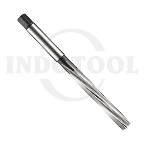 [EZM.5204701] HAND REAMER TYPE B100 12mm DORMER