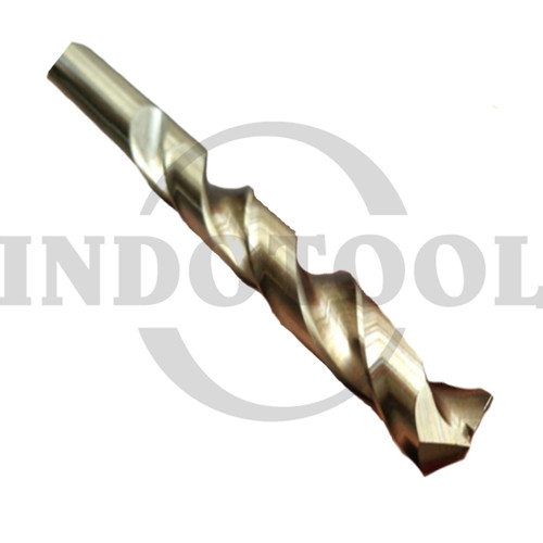 HSS-E JOBBER DRILL TYPE A777 12mm DORMER