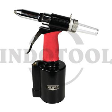 [EZM.5202040] HYDRAULIC RIVET 3/16"- (4.8mm) / AIR HYDRAULIC RIVETER PRO-109 MAXPRO