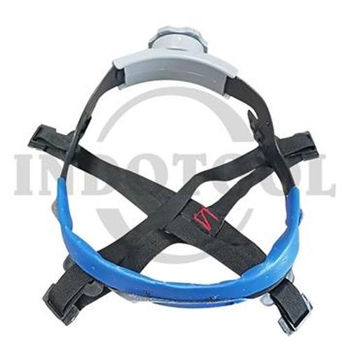 [EZM.5200168] Inner Helm Proyek Helmet Safety Fast Track / Tali Daleman Helm