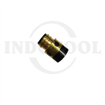 [EZM.5204376] INSULATOR PANA 500A / INSULATOR UNTUK MIG TORCH TYPE PANA STAHLWERK