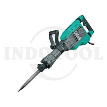 [EZM.5203725] JACK HAMMER, ELECTRIC BREAKER PH80HD, 60J / 1700W / DEMOLITION HAMMER