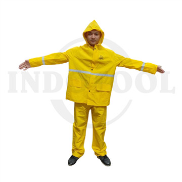 [EZM.5202007] JAS HUJAN BAJU + CELANA TYPE SAMUDRA GOSAVE