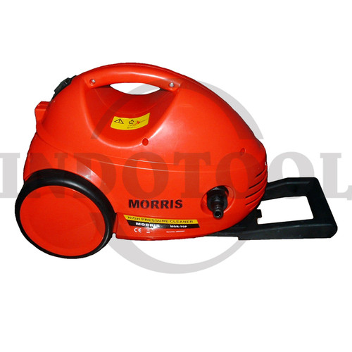 [EZM.5205394] JET CLEANER MOR-70P MORRIS