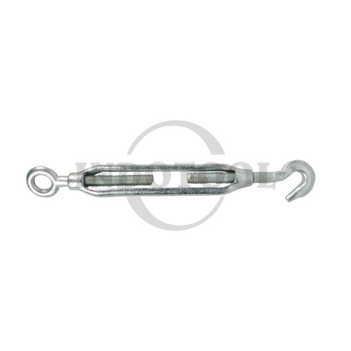 [EZM.5205271] JIS FRAME DROP FORGED TURNBUCKLES OC 7/8" ROHA