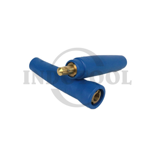 [EZM.5205194] KABEL KONEKTOR (SANRITZU TYPE) 500 AMP UMUM