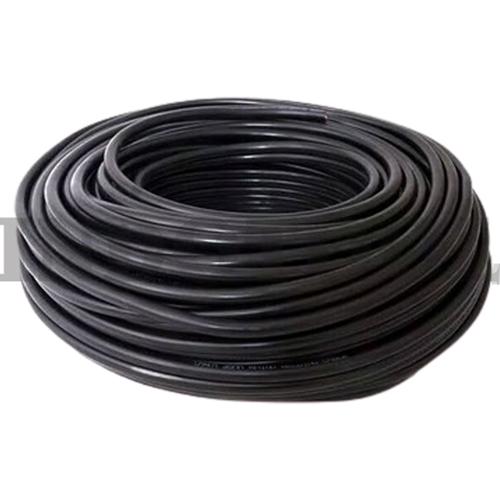 [EZM.5200052] KABEL LAS HITAM 50mm METAGOMMA