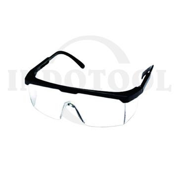 [EZM.5204067] KACAMATA PELINDUNG / KACAMATA LAS / SAFETY GLASSES, ECO CLEAR LEGION