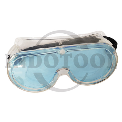 [EZM.5204855] KACAMATA PELINDUNG / SAFETY GOGGLE GDY